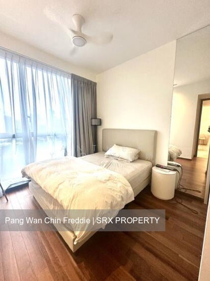 Kopar At Newton (D9), Apartment #497029251